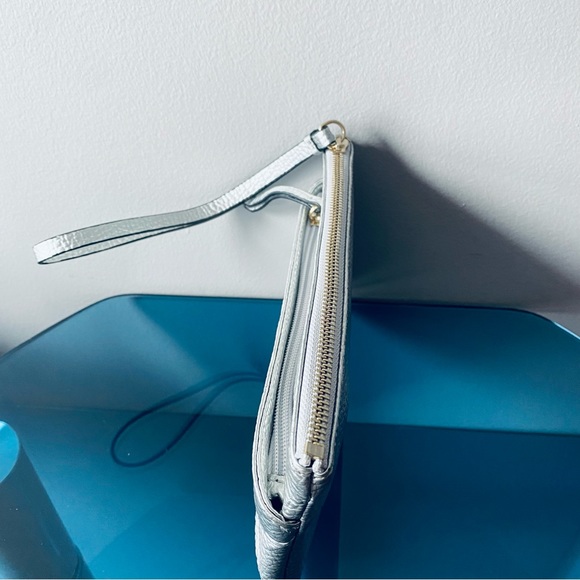 NWOT Juicy Couture wrist bag - Picture 4 of 11